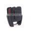No Chip Reserve Remote Key Shell Case