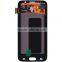 Lcd Display For Samsung Galaxy S6 G9200,Mobile Phone Lcd Touch Screen Digitizer For Samsung Galaxy S6
