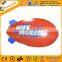 5m Long helium blimps F2037