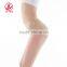 sexy girls panty young girls panties girls underwear panty models
