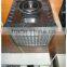 hot product for drainage system