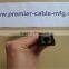 USB3.0 to RJ45 Lan ethernet adapter