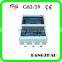 one year warranty simple type PV array combiner box wholesale price
