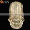 Best quality fiber optic light for decoration festival lights om096