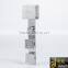 Decorative 5-year guarantee Steel 304/316 Sliding Door Wheel