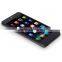 Elephone P6000 Pro 5inch 4G LTE Mobile Phone Android 5.1 2+16G MT6753 1.3GHZ Octa Core