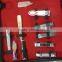 NAIL CUTTER NAIL CLIPPER
