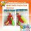 2015 26cm mini plastic beach toys water gun for sale cheap water gun toy