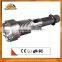 High End Top Quality Factory Made Led Flashlight With Usb Charger