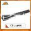 Excellent And High Quality Outdoor Using Diving Torch