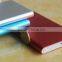 2015 Portable waterproof battery power bank 5600mah for mobile phone camera