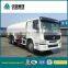 Sinotruk HOWO 6x4 20CBM Water Spray Truck