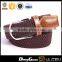 New Arrival Exceptional Quality Advantage Price China Supplier Wide Black Elastic Belt