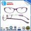 Colorful Fashion Ladies Reading Glasses