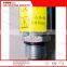 rexroth hydraulic valve 24v VICKERS Rotating solenoid valve SBV11 12 C 0 24DGH for putzmeister Concrete pump spare parts