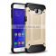 New Arrival Super Armor Case for Samsung Galaxy A7,For Samsung A7 Case Cover