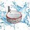 india colour Simple style hand wash basins