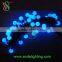 Fairy globe outdoor christmas decorative string Ball Light
