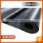 QINGDAO 7KING clear shock absorber insulation Industrial rubber Floor Mat in China