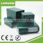 9V Battery Operation Ultrasonic Garden Animal Repeller