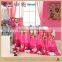 Manufactory walmart  china home textile china supplier baby hooded blanket