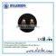 China huasheng new and cheap round electronic payphone receiver