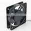 110mm 11025 ac orient fans blower ac fan impedance protected