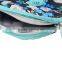 New Design Colorful pu Leather Bag for Laptop Sleeve Macbook Pro Air Retina Notebook Case