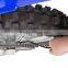 P370x REAR SPROCKET WRENCH