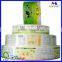Printed Adhesive Label Sticker China Manufacturer