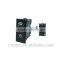 MAN truck 24v work light led rocker switch 81.25505.6255