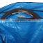 Bicycle Transport Bag X Large Padded Bike Bag With Wheels