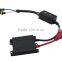 Super Version Bi Xenon HID Kit 35W 23KV