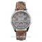  express lady watch japan movement quartz watch stainless steel back fashion watch