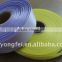 100 Polyester Satin Ribbon Wholesaler