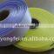 100 Polyester Satin Ribbon Wholesaler