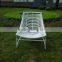 Foshan furniture outdoor furniture garden furniture balcony furniture