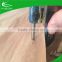 BEST SALE 4*8ft okume veneer sheet for plywood