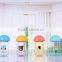 300ml Top Quality School Water Bottle for Kids