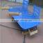 Small design commercial ceramic charcoal bbq grill---YH23014E