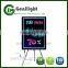 Led Writing Board For Advertising Chinese Factory Supply LED Illuminated Board