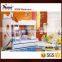 Kids Furniture Cheap Bunk Beds