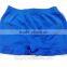 Cartoon Boy Shorts Boxer Manufacture In China OEM Nice Classic Kids Underpants children seamless kids underwear