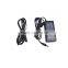 30X 650TVL 100m ir night vision auto tracking PTZ laser speed dome analog camera
