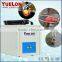 China New Products Metal Component Induction Heater Most Selling Product in