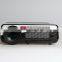 720P LED PROJECTOR TV USB home theater night bar use