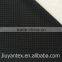 JY-1614 small checks beautiful design colorful printed t/r woven plain weave men's leisure suiting coat cloth fabric