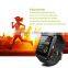 Wholesale u8 bluetooth smartwatch