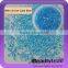 New coning 1440pcs nail Micro Diamond Mini nail zircon decoration DIY Nails Rhinestones