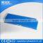 2016 ZJKR veterinary syringe metal syringe series